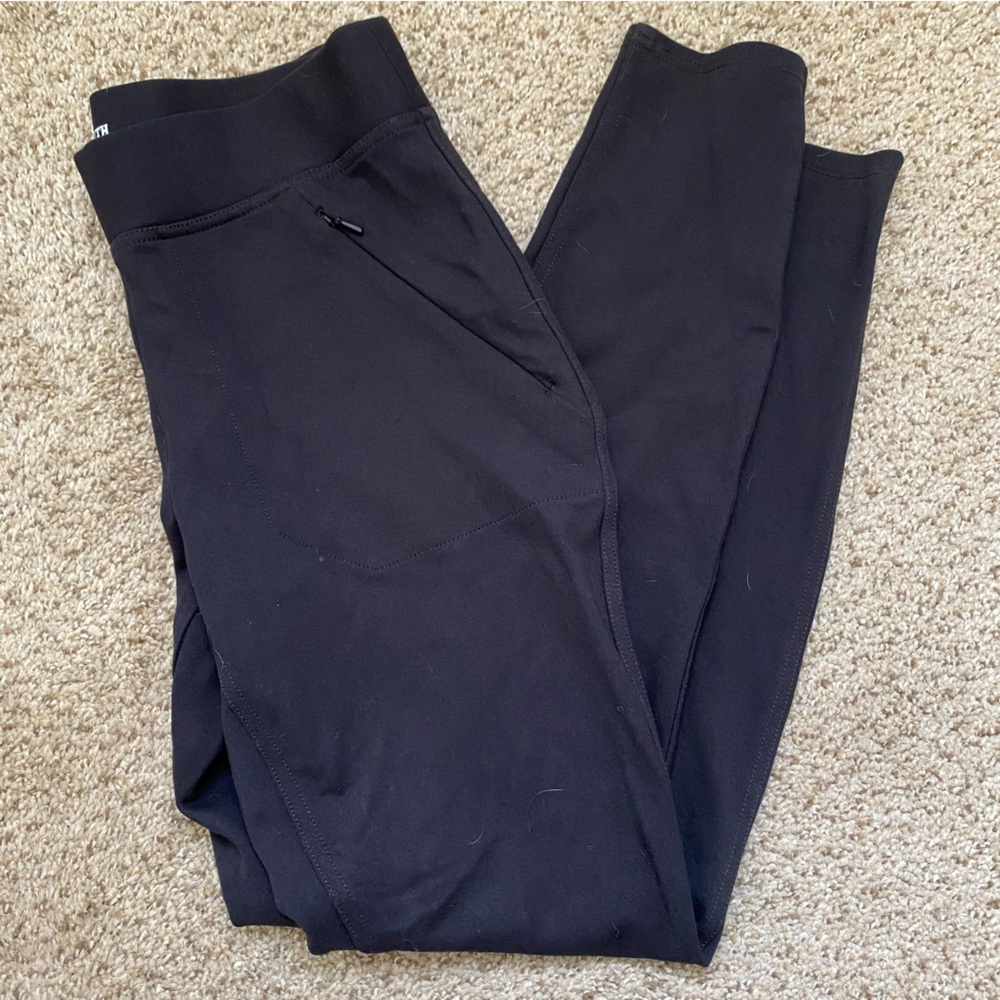Duluth Leggings